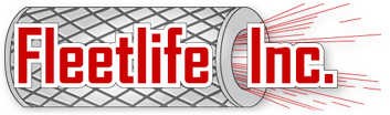 Fleetlife Filters